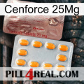 Cenforce 25Mg new13